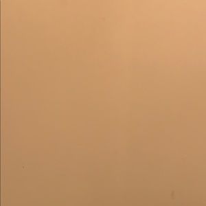 Meet your Posher, Preston